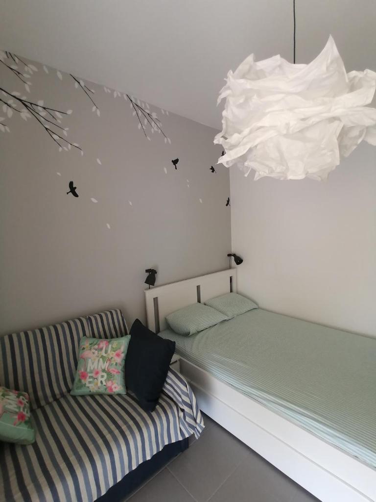 Elef Apartment photo 3