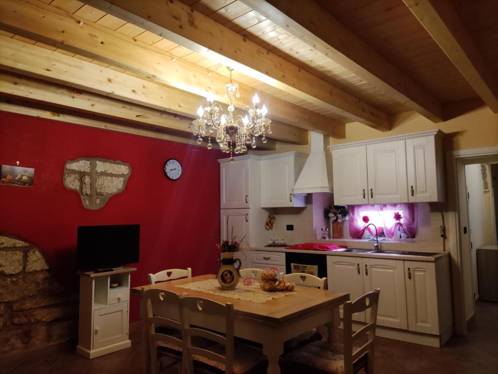Casa della Nonna photo 1