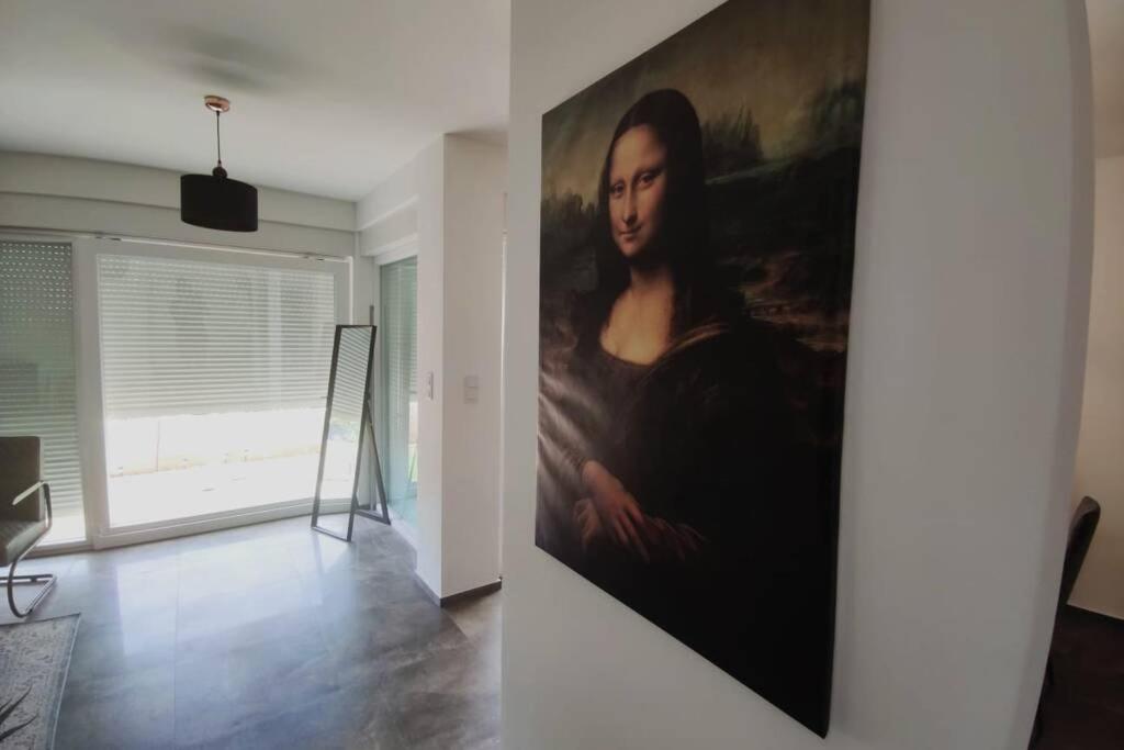Mansion Duje photo 1