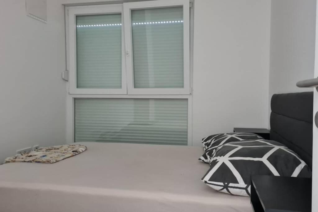 Mansion Duje photo 4