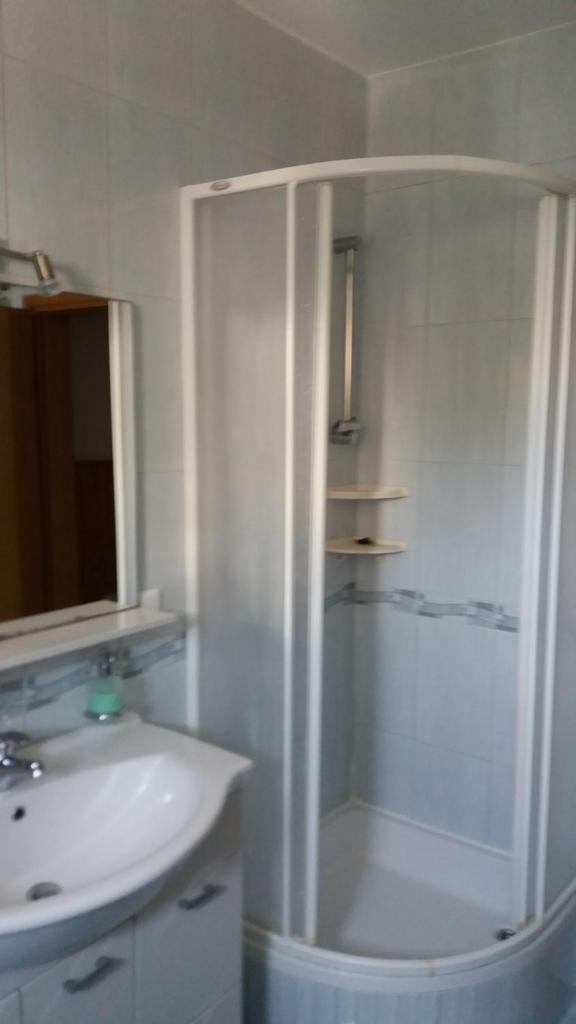 Apartmani Stojan photo 1