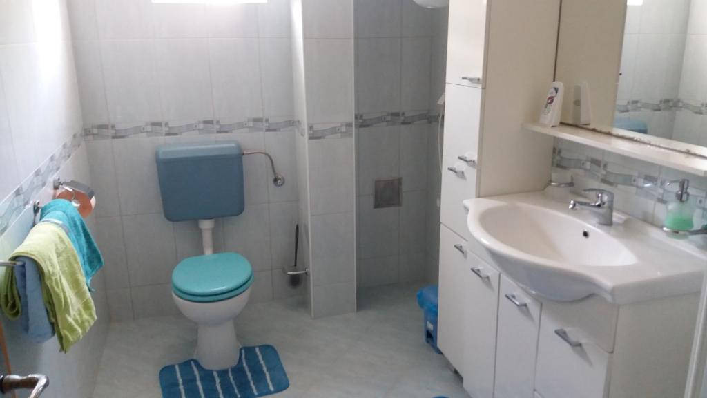 Apartmani Stojan photo 2