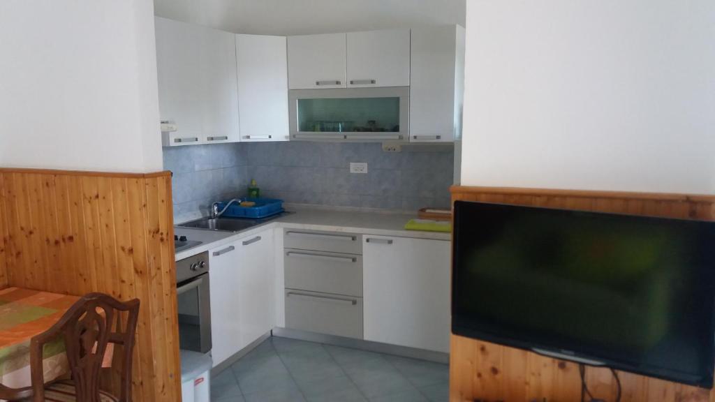 Apartmani Stojan photo 4
