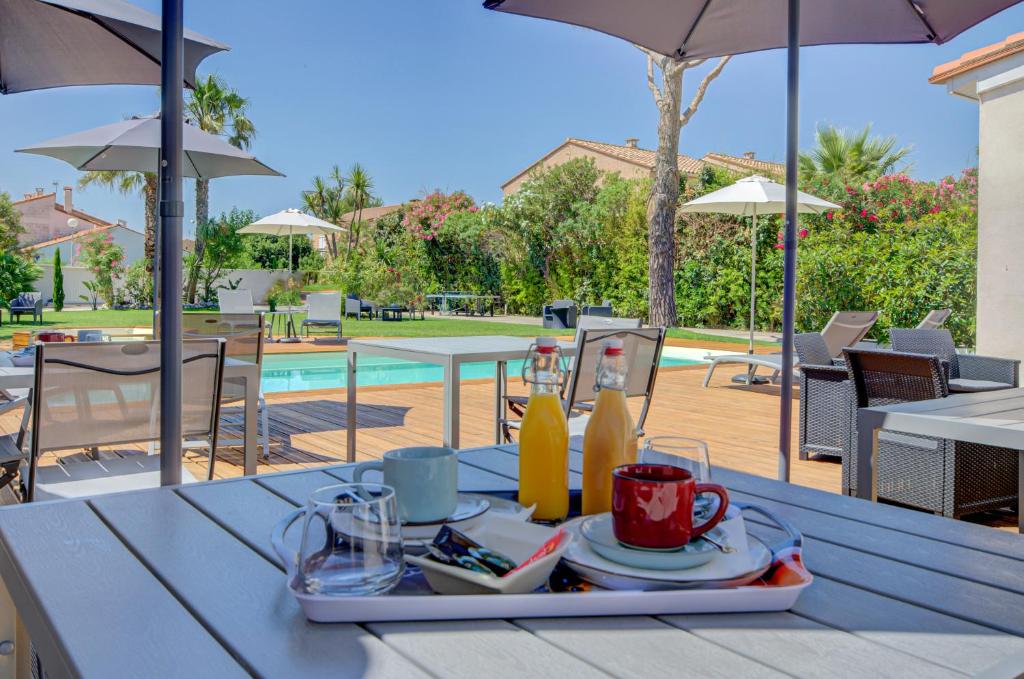 Domaine Le Courti - Adult only photo 1