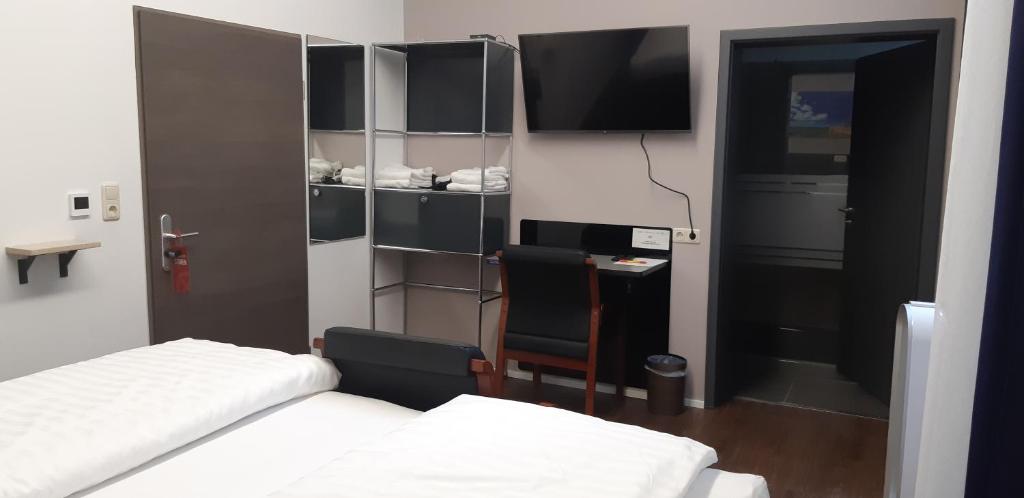 Mar Hotel photo 4