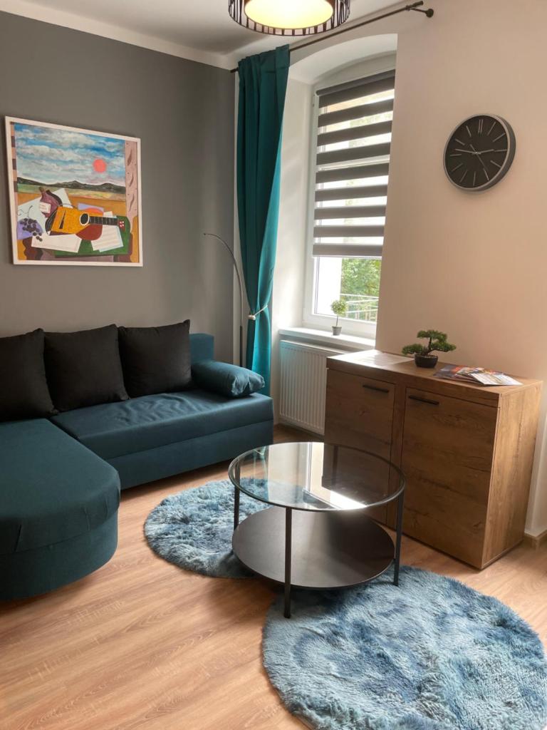 Apartments Badallee 4 photo 3