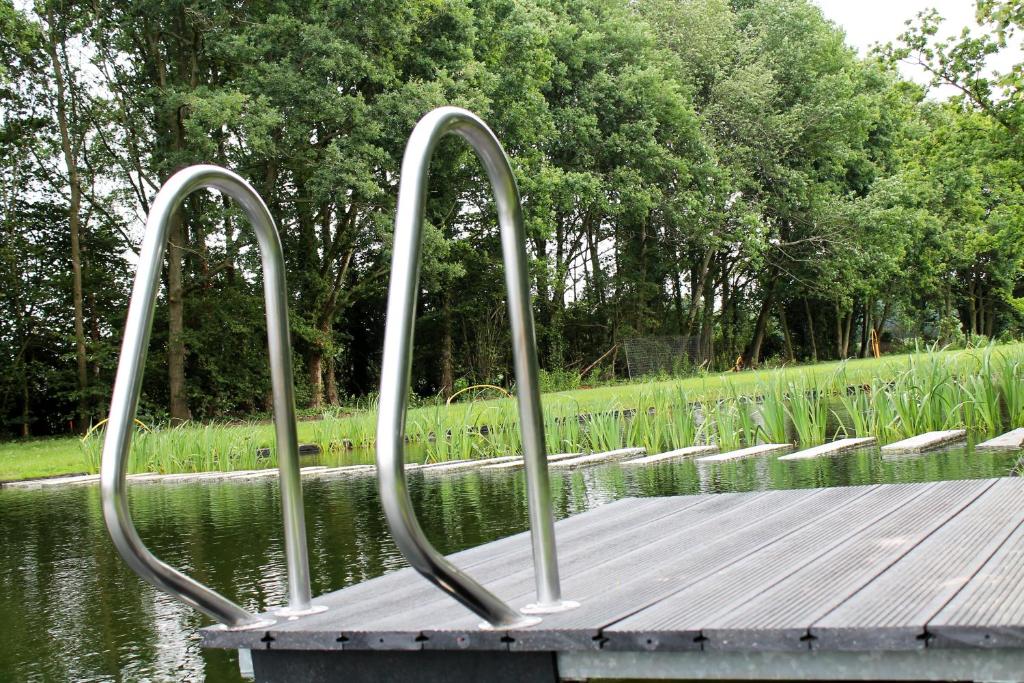 Schaluinenhoeve photo 2