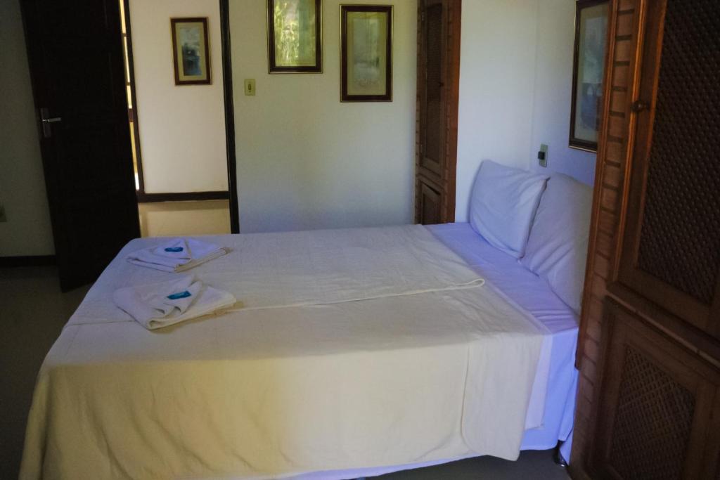 Hotel Itamaracá photo 1