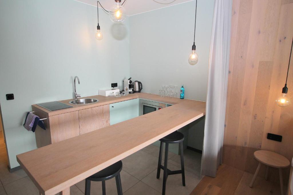 Junior-Suite "Bellavista" mit Seeblick photo 4