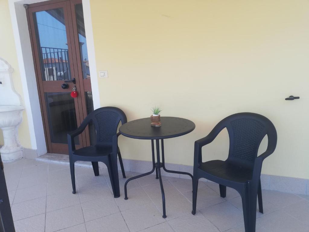 Irma House photo 4