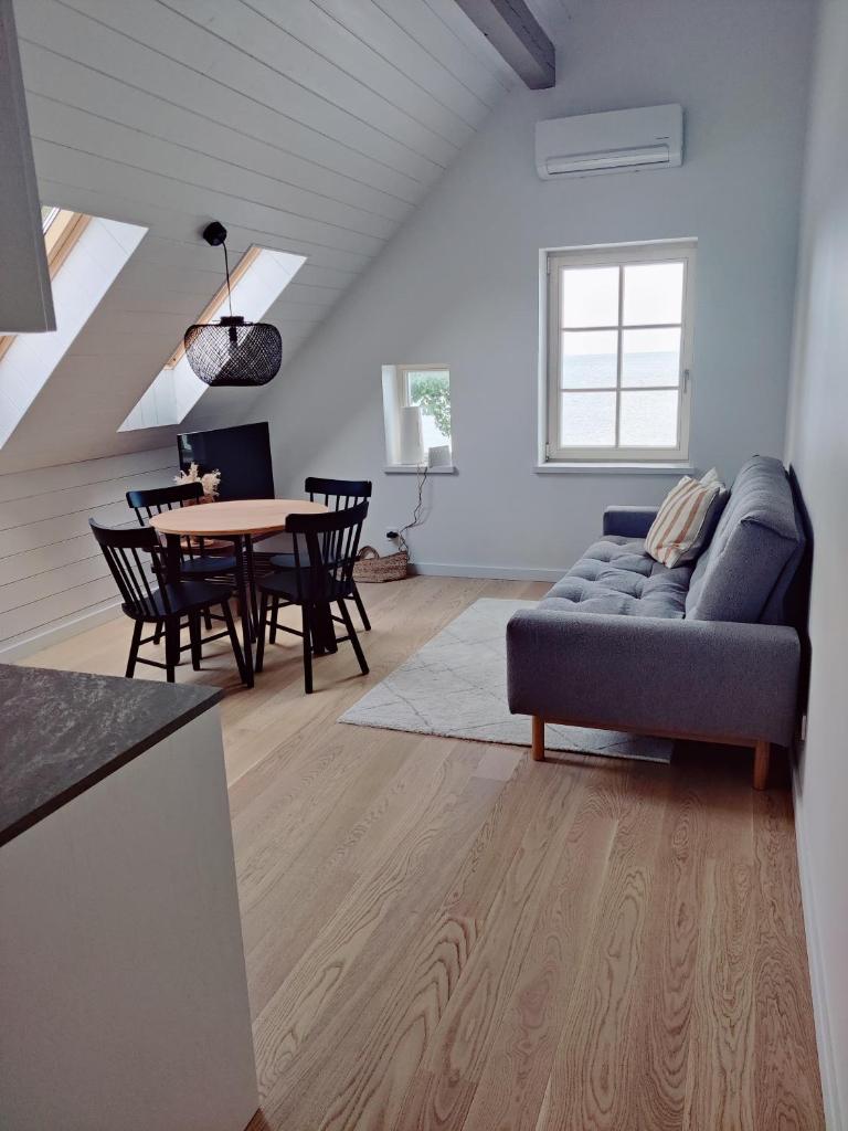 BoHouse apartment No2 photo 2