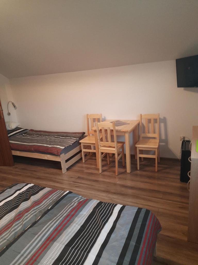 Noclegi KOZINIEC photo 4