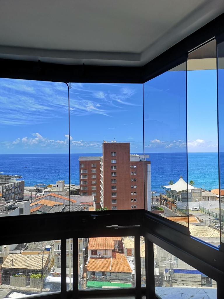 MarAzul Residence photo 1