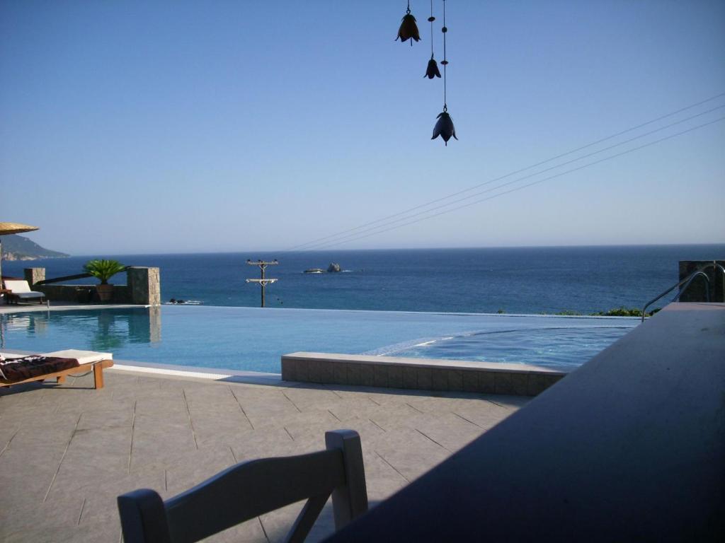Green Hill Resort photo 3
