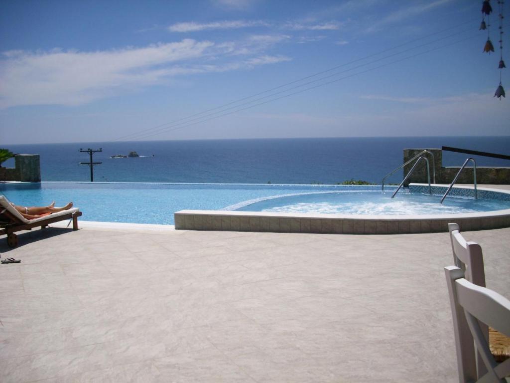 Green Hill Resort photo 4