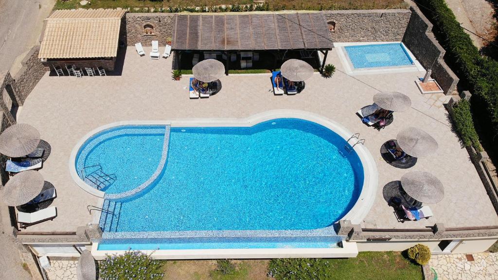 Green Hill Resort photo 1