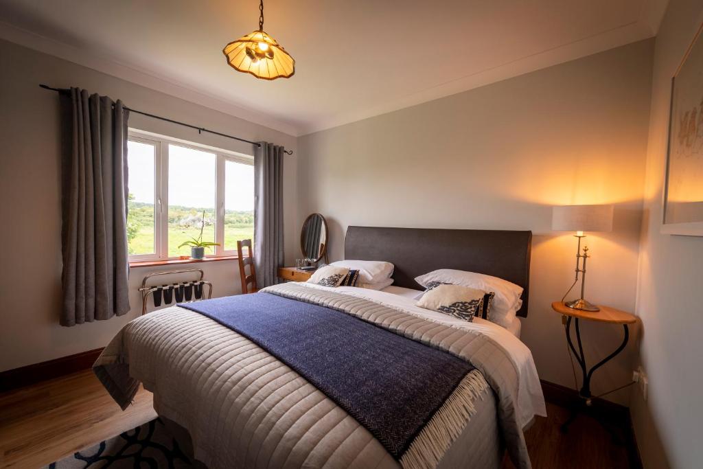 Bunratty Meadows Bed & Breakfast photo 1