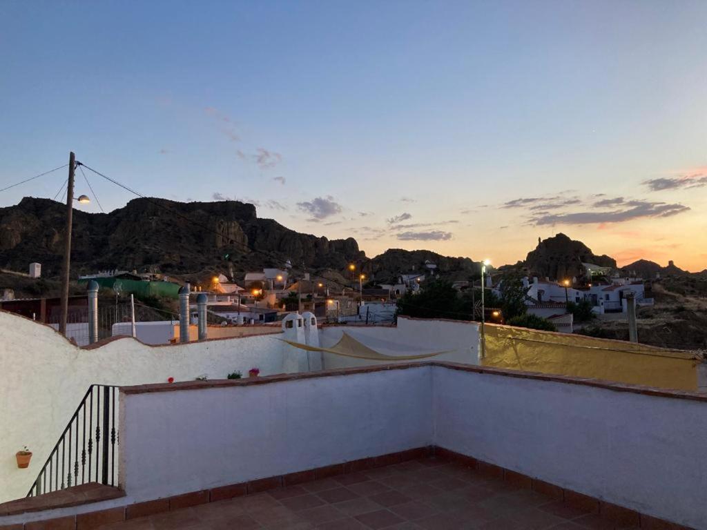 Cueva de Manuela photo 2