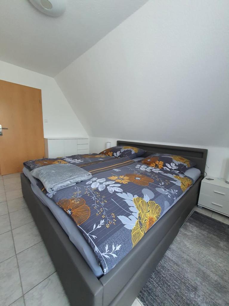 FEWO BEI LEHMANNS photo 1