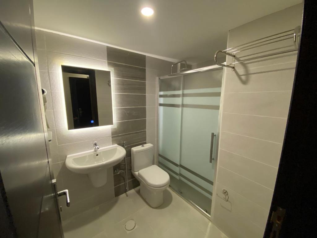Moses Residence photo 4