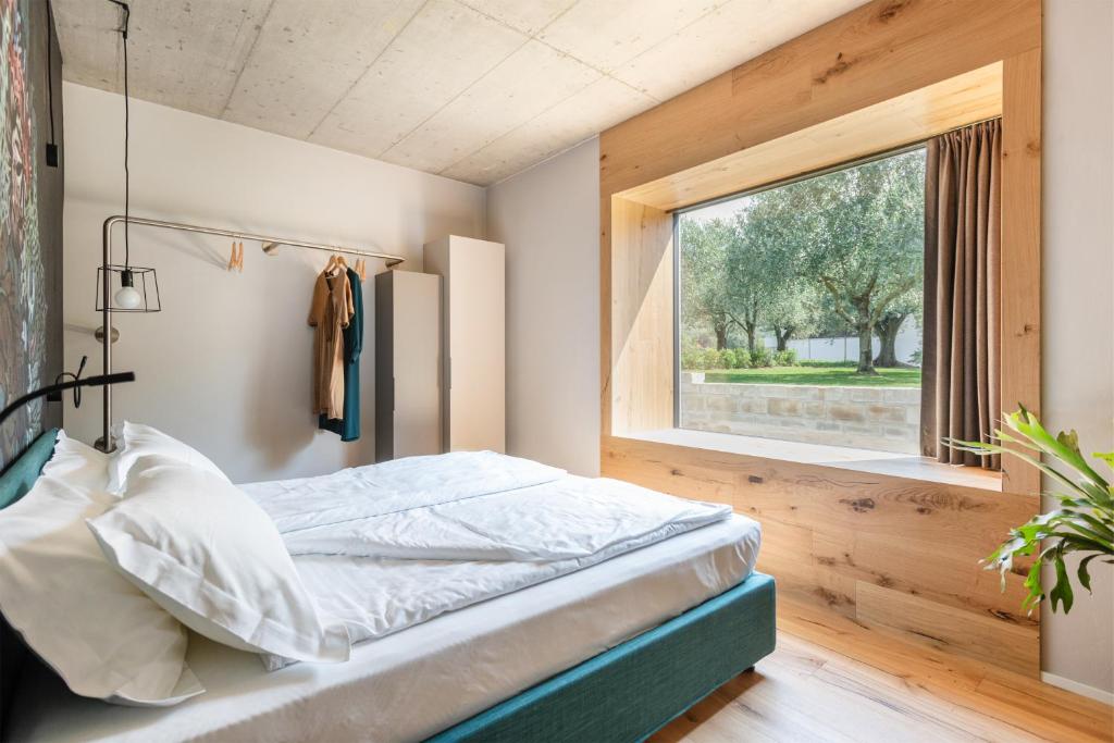 OLEEVA Garda Living photo 4
