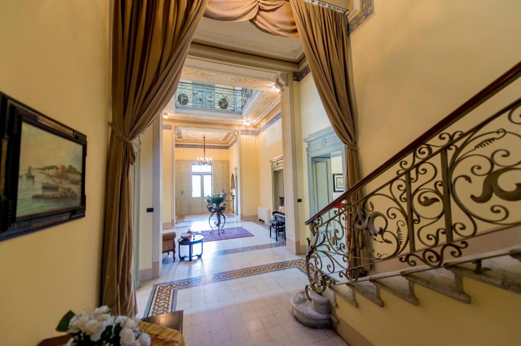 Villa Confalonieri photo 2