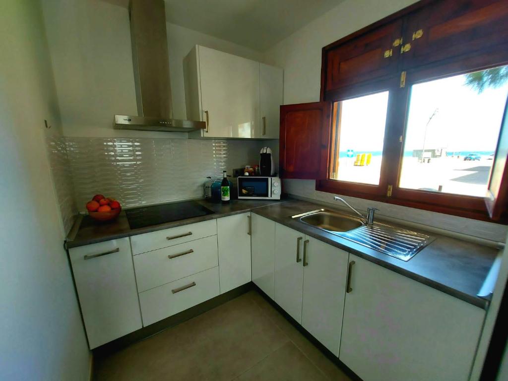 Casa SOLEADA SUNNY House photo 2