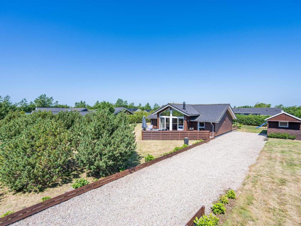 Holiday home Tarm XXXII photo 3