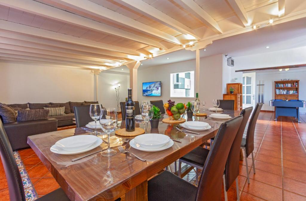 Casa Buena photo 3