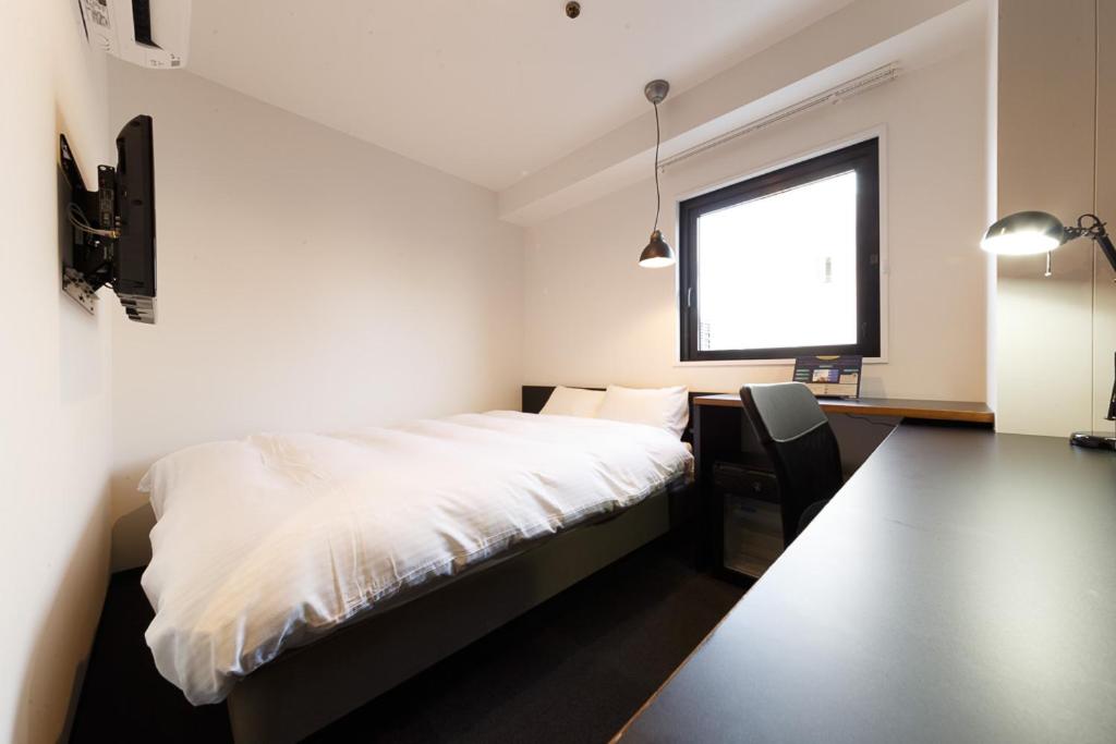 Hotel Citio Shizuoka photo 3