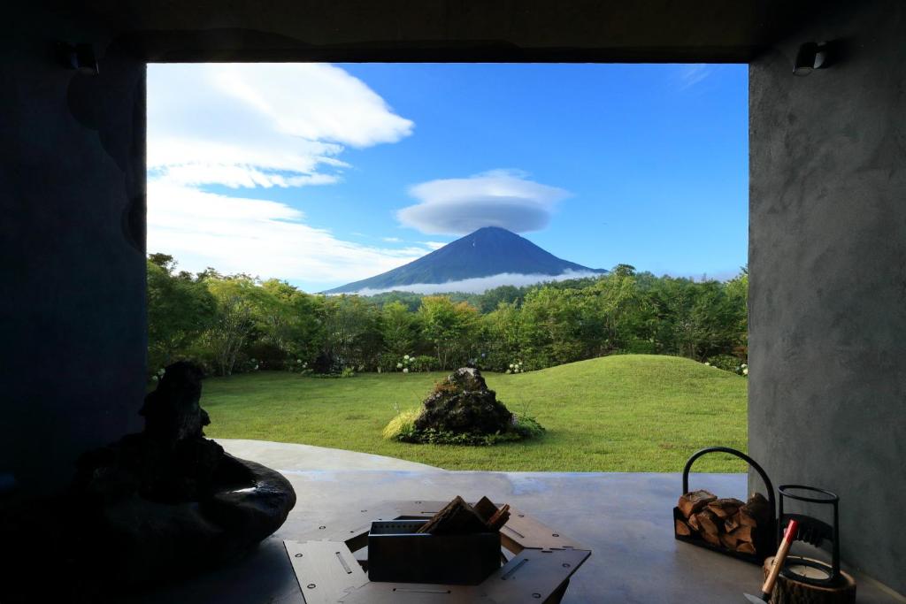 abrAsus hotel Fuji photo 4