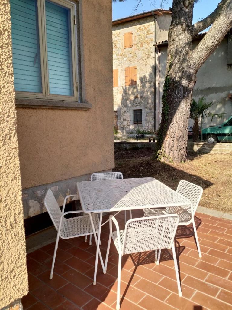 Villa Velia Elmo photo 3