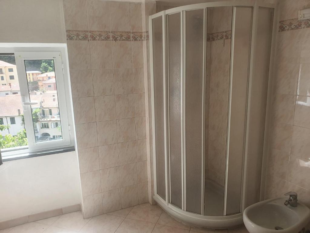 Included Breakfast & Public Pool Central Flat According Selected Rate photo 2