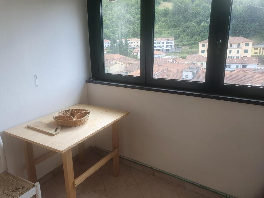 Included Breakfast & Public Pool Central Flat According Selected Rate photo 3
