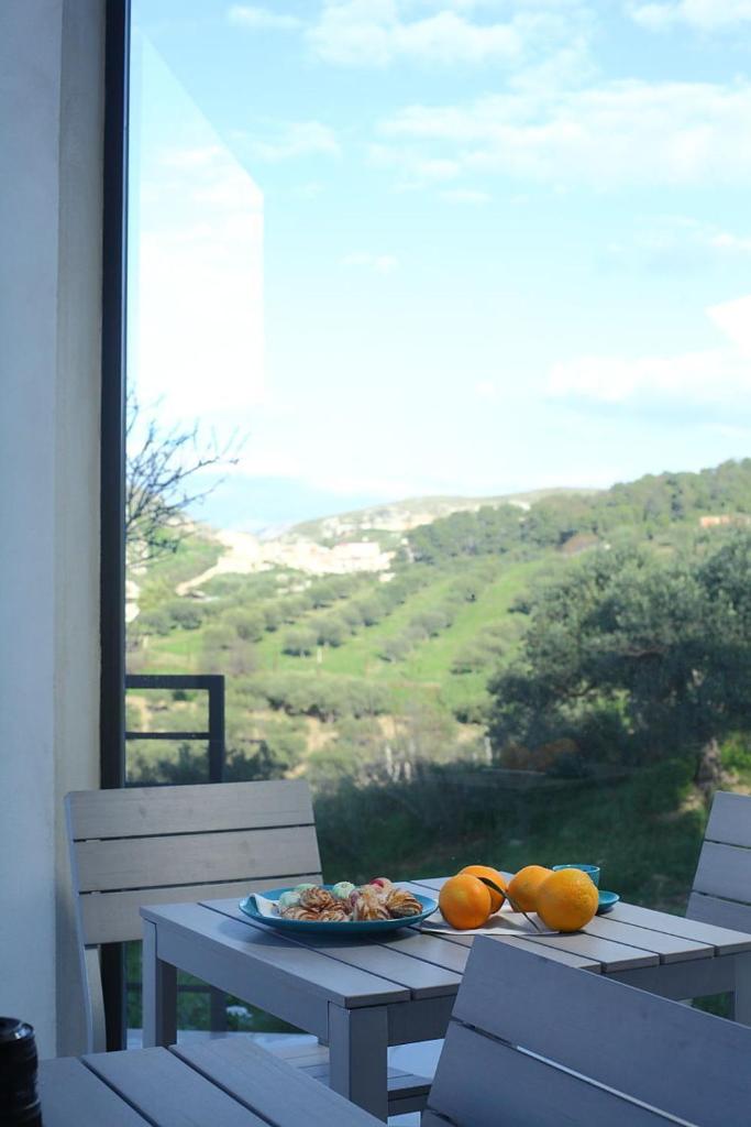 Agriturismo Casebianche photo 3