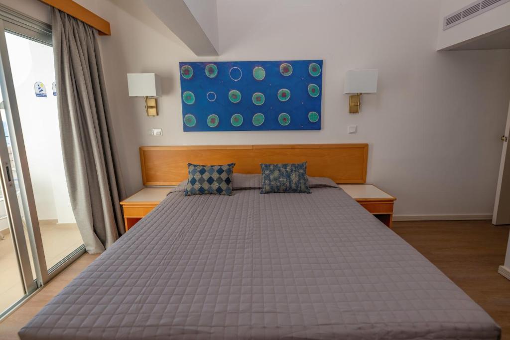 Tylos Beach Hotel photo 4