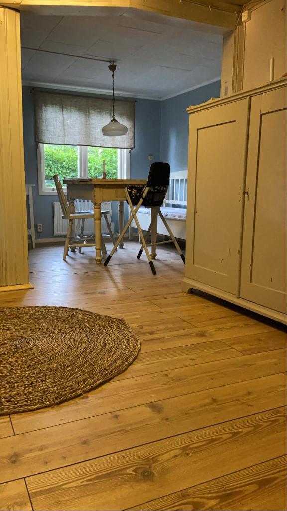 Farmhouse Marielund photo 4