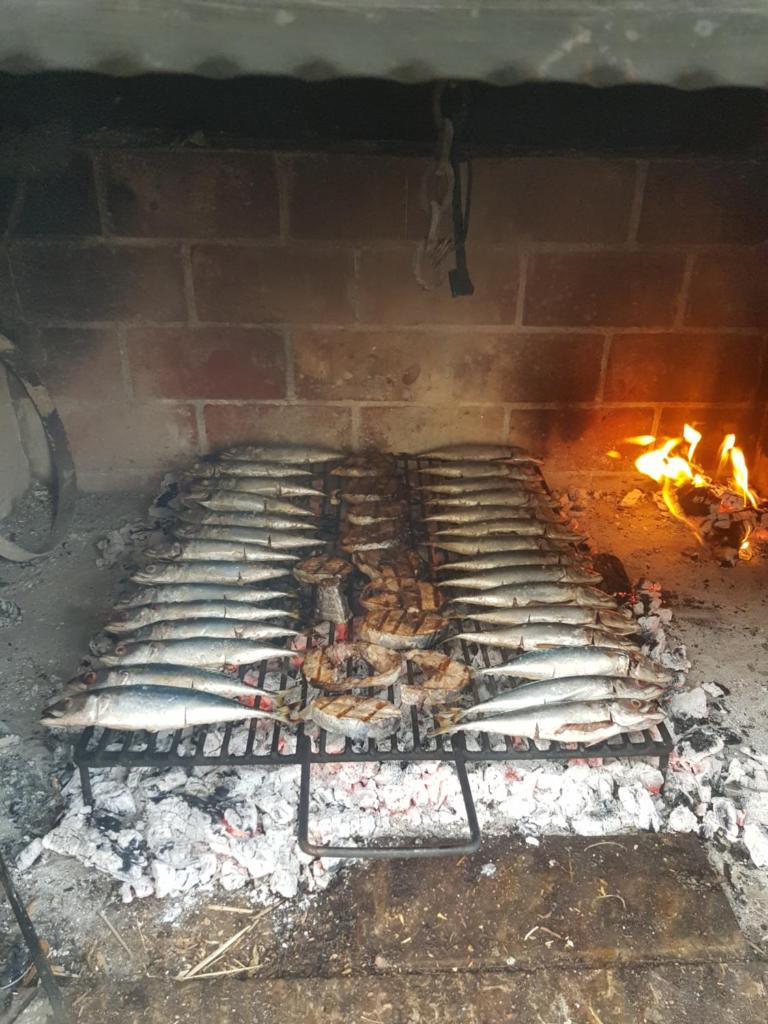 Apartmani Vranjes photo 2