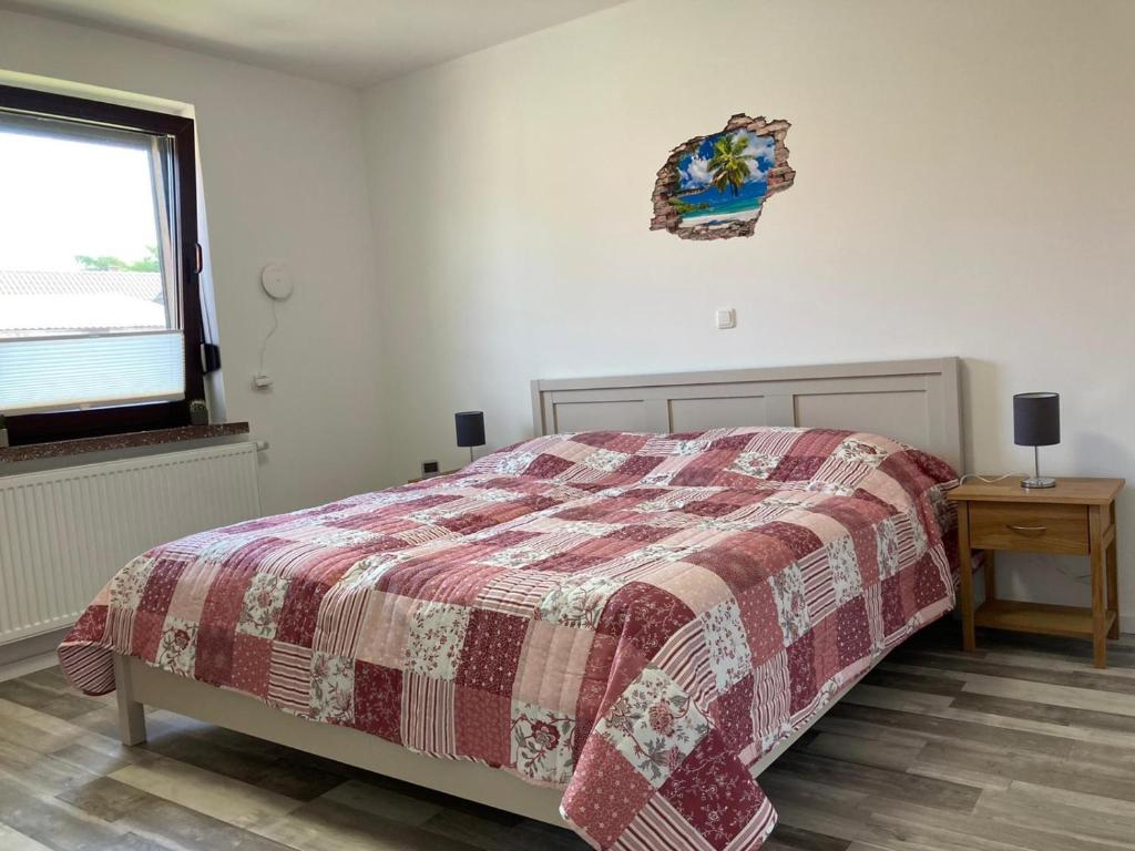 Ferienhaus Kuddel photo 1