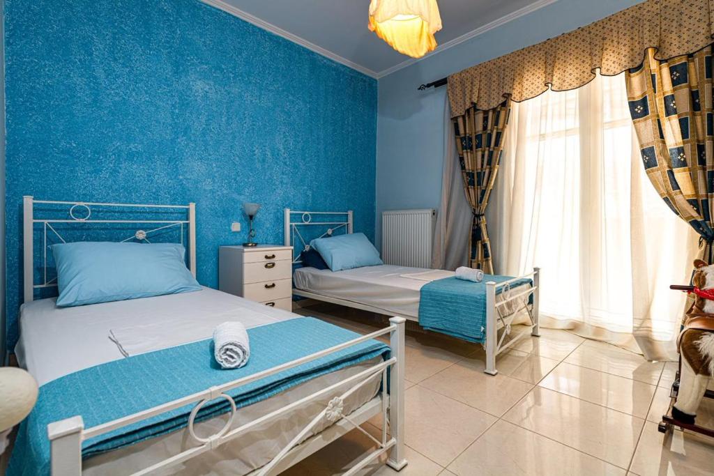 Villa Angelina photo 2