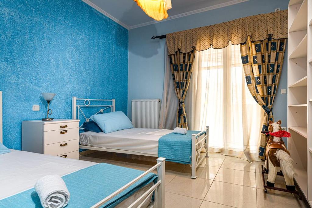 Villa Angelina photo 4