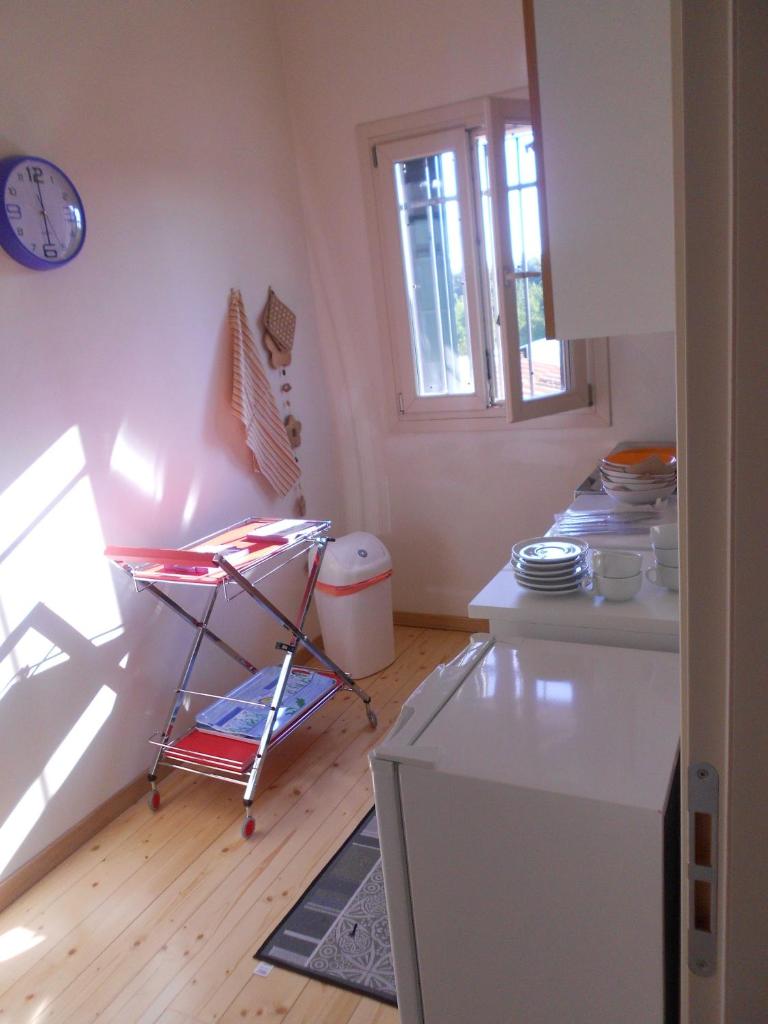 Villa Gaudio photo 4