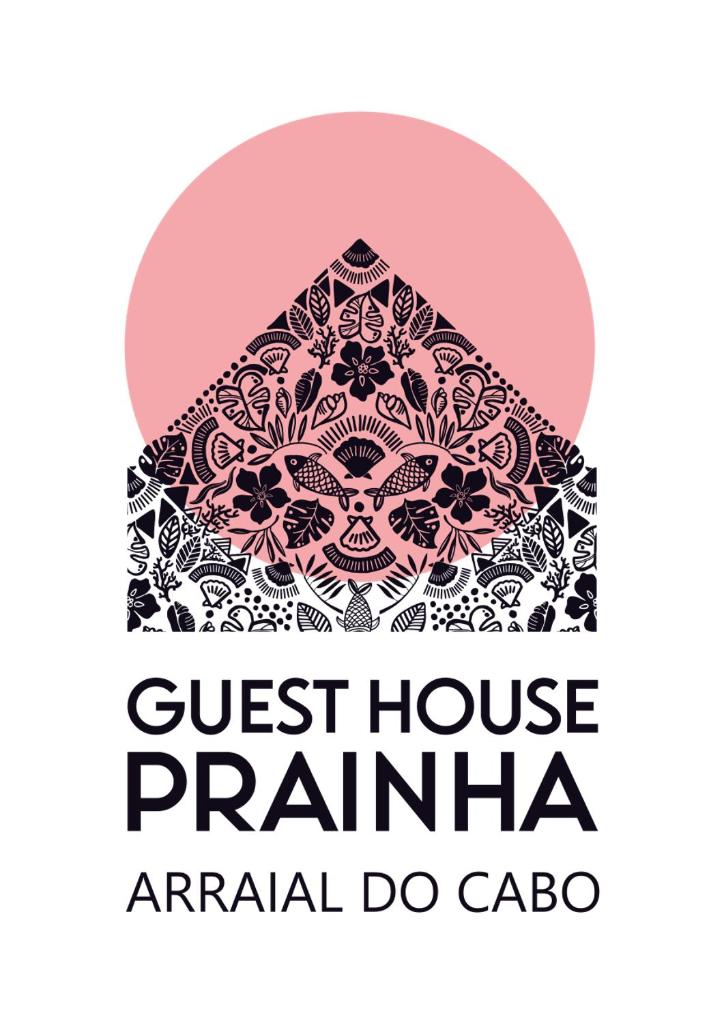 Casa de Hóspedes "Guesthouse Prainha" photo 1