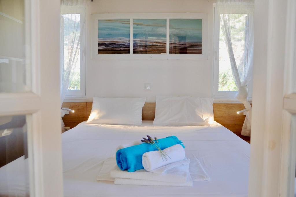 Villa Verde photo 4