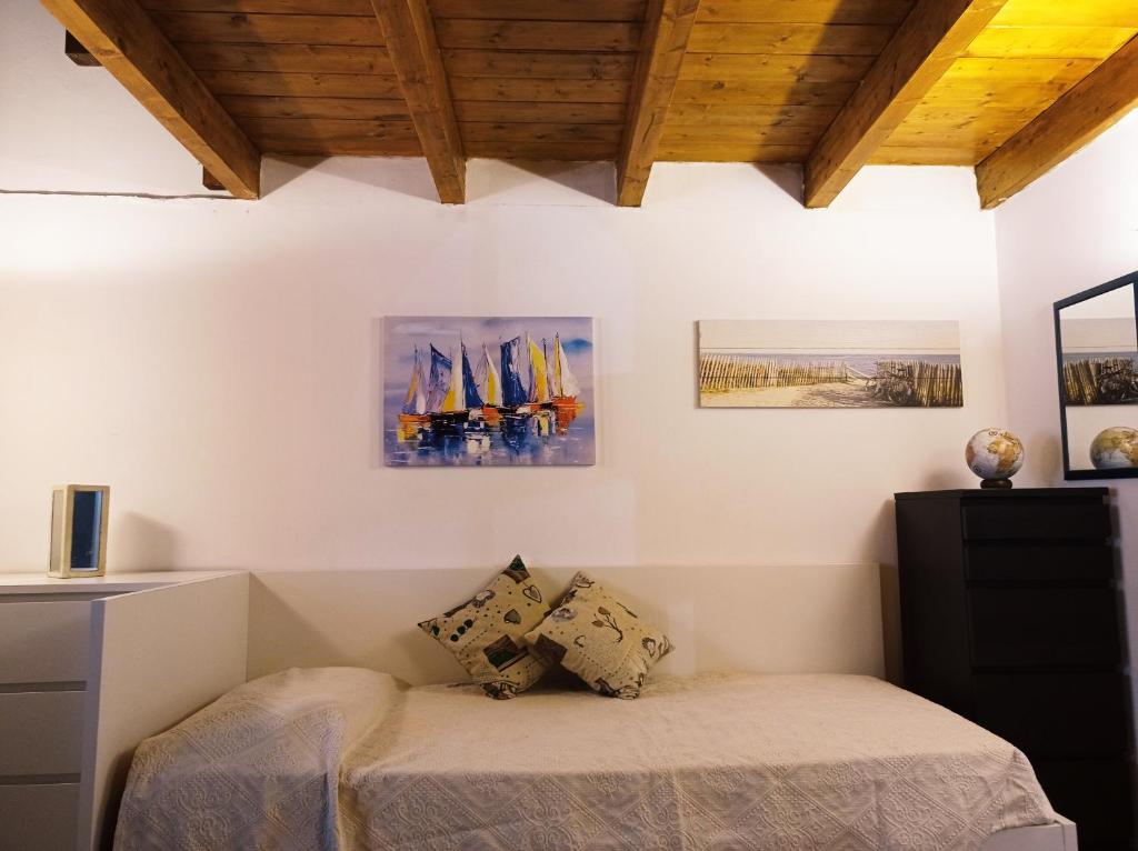 Casa Peppy photo 2