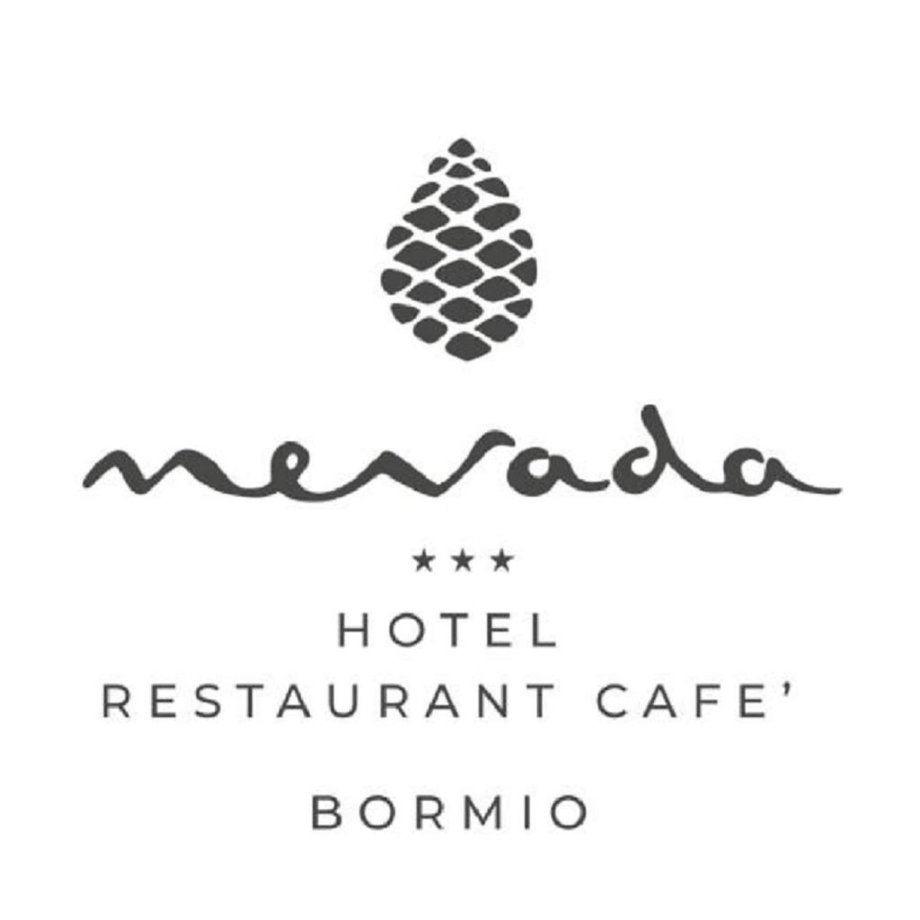 Hotel Nevada photo 1