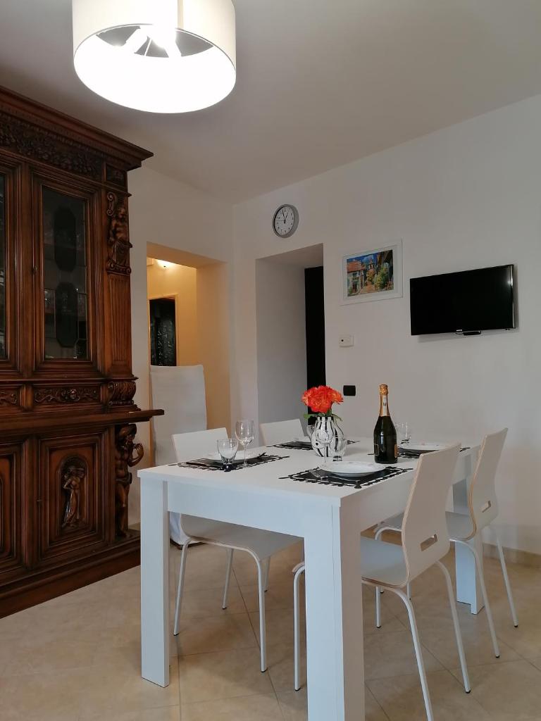 Suite Maria photo 4
