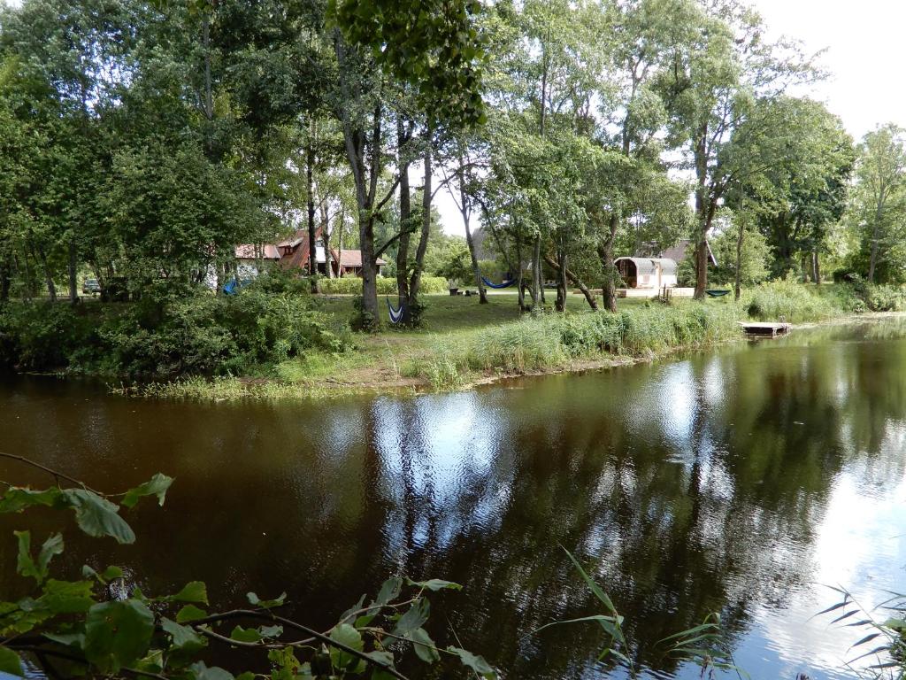 ´RIVER LOUNGE´ photo 2