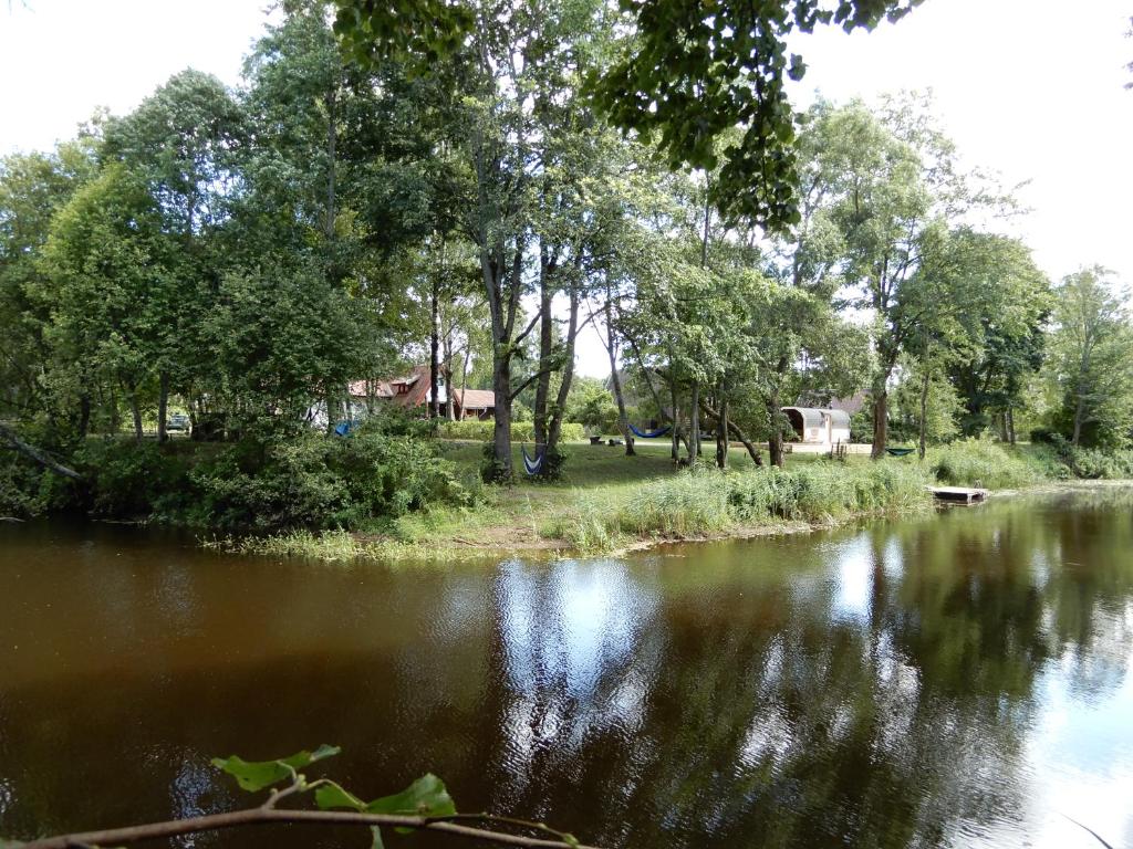 ´RIVER LOUNGE´ photo 4