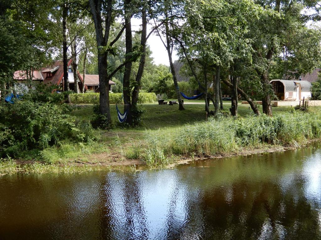 ´RIVER LOUNGE´ photo 3
